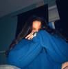 bethanierushing